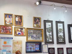 -西关竹园(荔枝湾店)