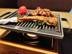 -匠和风精致料理(福州金融街万达店)