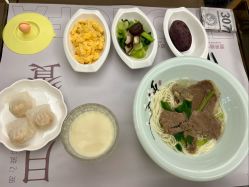 -中法母婴月子中心(南湖创始店)