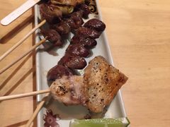 -醉虎传(南锣鼓巷店)