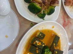 -新金盛·海鲜酒楼(盐田店)