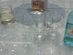 -聚福宝合苑食府(南头镇店)