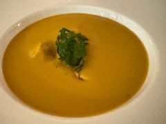 -圣丰索菲特·法国餐厅