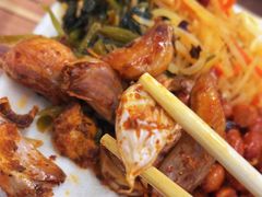-大回族餐厅