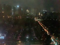 -宝燕壹号景观餐厅(龙盛国际商业广场店)