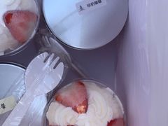 -贝紫Style(木马公寓店)