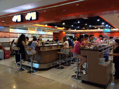 iphone_upload_pic-呷哺呷哺(西单大悦城店)