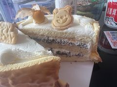 -静宜和她的朋友(星海广场店)
