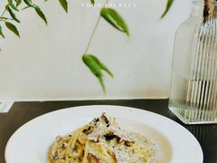 -KAFVS咖啡思咖啡馆(香海路店)