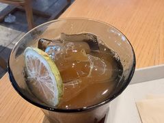 -tea'stone (万象天地店)