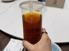 -靖远尕六美味羊羔肉