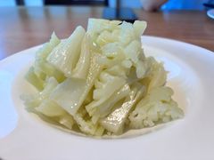-墨宴(西洋湖店)