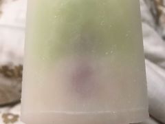 -Olé精品超市(重庆观音桥店)