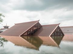 -广富林郊野公园