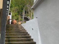 -一朵花事咖啡厅(山原色民宿店)