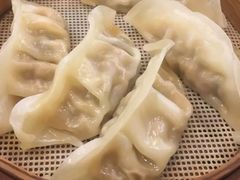 -朱鸿兴面馆(镇湖店)