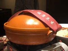 -上名堂·鱼头好吃(体育场路店)