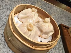 -南京大牌档(龙江新城市广场店)