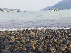 -乌石塘景区