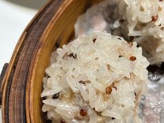 -楚山晓·湖北菜(武汉光谷K11店)