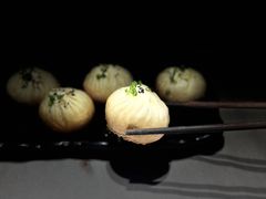 -淮扬府·游园京梦(中粮广场店)