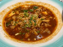 -拾忆·私厨(光谷店)