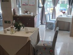 -大鸭梨烤鸭(房山店)