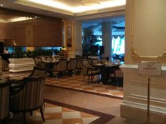 -重庆长寿碧桂园凤悦凤凰酒店