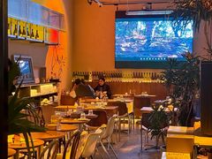 -Blac+Blac(中海环宇荟店)