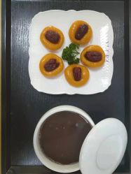 -台湾宝儿月子中心 (中南路店)