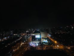 -美满国际月子中心(合生汇店)
