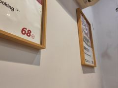 -海燕酒店(惠济路店)