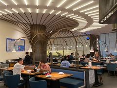 -点心传说·粤菜点心(佐阾虹湾店)