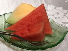 -久宴·天目湖大鱼头(恐龙园店)