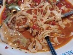 -坛宗剁椒鱼头(河西王府井店)