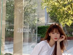 -BeauTea水仙(coco park店)