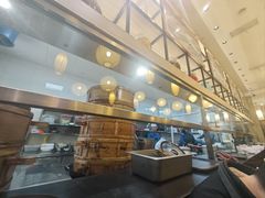 -合悦里川小馆(喜悦美湖店)