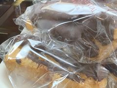 -梦菲思饼屋(瑞金宾馆店)
