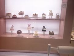 -好利来(丰益桥店)