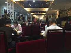 -糖朝(尖沙咀店)