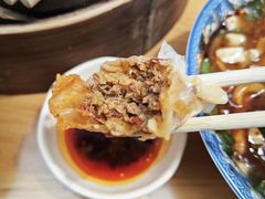 -晓友烧麦(光华村店)