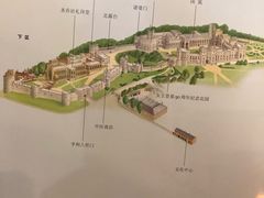-温莎城堡