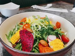 -紫光园(创始店)