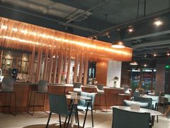 -sugarman espresso素饮糖人高新咖啡工厂