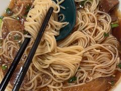 -松鹤楼·苏式汤面(虹桥天地店)