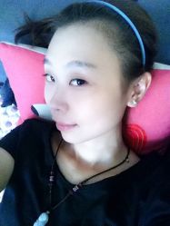-纤羽美甲美睫