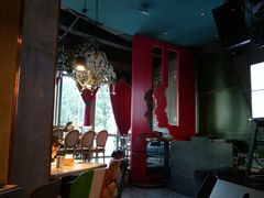 -翠湖湾海鲜音乐餐厅