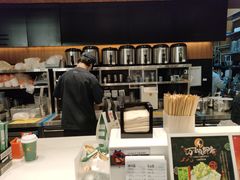 -茶理宜世(花城汇中区店)