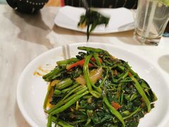 -Pho Asia 亚阁越南料理(上海来福士广场店)