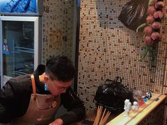 -洪福米线(浣纱路店)